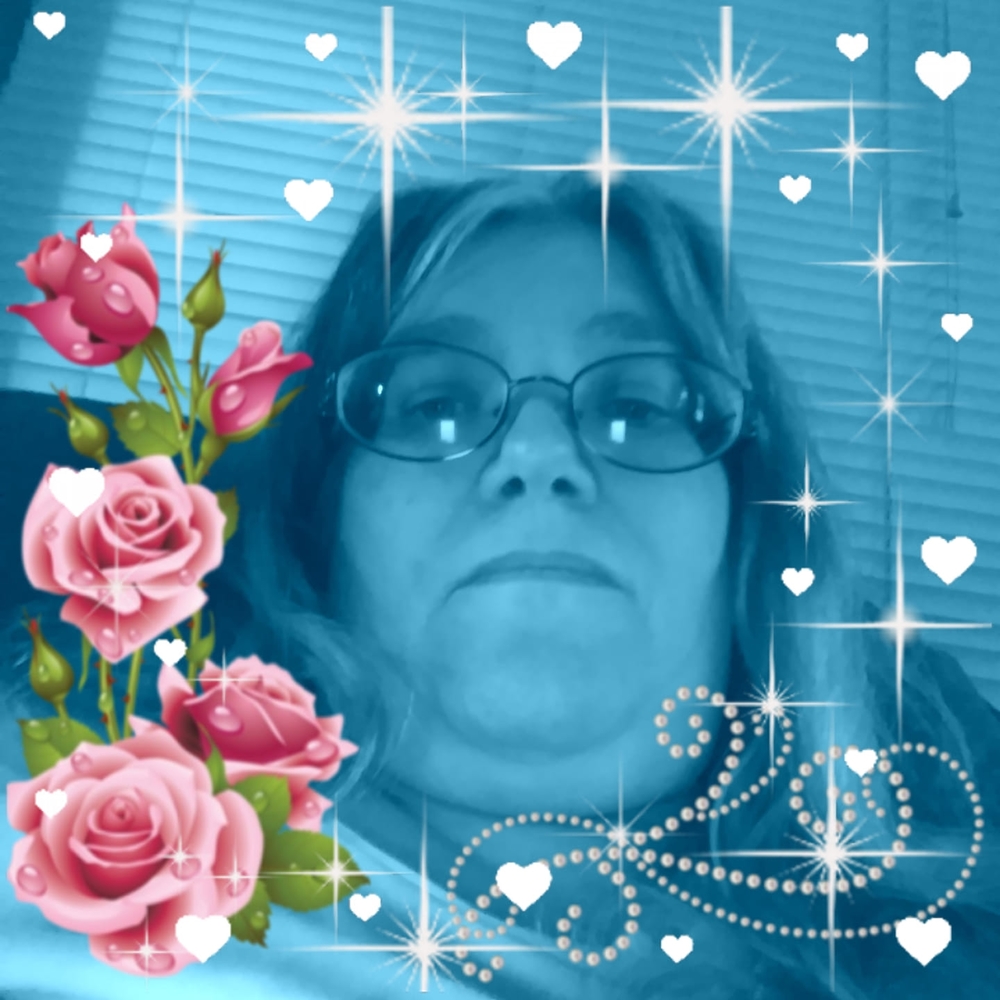 Meet your Posher, Clarissa
